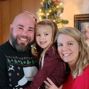 Meet your Posher, Jolene